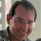 Chris Goodyer